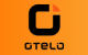 o.tel.o Germany Gift Card – buy with Bitcoin, USDT, ETH and 300+ tokens on GENGHIS