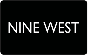 Nine West Australia Gift Card – buy with Bitcoin, USDT, ETH and 300+ tokens on GENGHIS