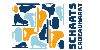 Schaatscadeaukaart Netherlands Gift Card – buy with Bitcoin, USDT, ETH and 300+ tokens on GENGHIS