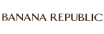 Banana Republic Canada Gift Card – buy with Bitcoin, USDT, ETH and 300+ tokens on GENGHIS