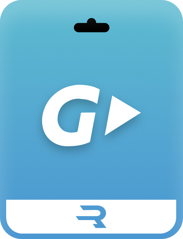 Rewarble GoPay USD Indonesia Gift Card – buy with Bitcoin, USDT, ETH and 300+ tokens on GENGHIS