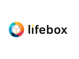 Lifebox Package Turkey Gift Card – buy with Bitcoin, USDT, ETH and 300+ tokens on GENGHIS