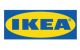 IKEA Ireland Gift Card – buy with Bitcoin, USDT, ETH and 300+ tokens on GENGHIS