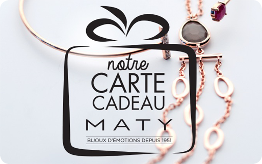 Maty France Gift Card – buy with Bitcoin, USDT, ETH and 300+ tokens on GENGHIS