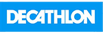 Decathlon Poland Gift Card – buy with Bitcoin, USDT, ETH and 300+ tokens on GENGHIS