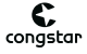Congstar Germany Gift Card – buy with Bitcoin, USDT, ETH and 300+ tokens on GENGHIS