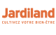 Jardiland France Gift Card – buy with Bitcoin, USDT, ETH and 300+ tokens on GENGHIS