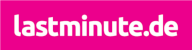 lastminute.com Germany Gift Card – buy with Bitcoin, USDT, ETH and 300+ tokens on GENGHIS