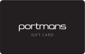 Portmans New Zealand Gift Card – buy with Bitcoin, USDT, ETH and 300+ tokens on GENGHIS