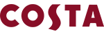 Costa Coffee UK United Kingdom Gift Card – buy with Bitcoin, USDT, ETH and 300+ tokens on GENGHIS