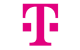 Telekom Germany Gift Card – buy with Bitcoin, USDT, ETH and 300+ tokens on GENGHIS