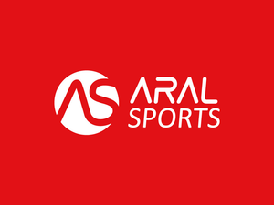 Aral Sports Argentina Gift Card – buy with Bitcoin, USDT, ETH and 300+ tokens on GENGHIS