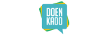 Doenkado Netherlands Gift Card – buy with Bitcoin, USDT, ETH and 300+ tokens on GENGHIS