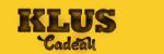 Kluscadeau Netherlands Gift Card – buy with Bitcoin, USDT, ETH and 300+ tokens on GENGHIS