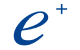 ePlus Germany Gift Card – buy with Bitcoin, USDT, ETH and 300+ tokens on GENGHIS