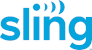 Sling TV USA United States Gift Card – buy with Bitcoin, USDT, ETH and 300+ tokens on GENGHIS