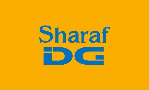 Sharaf DG UAE United Arab Emirates Gift Card – buy with Bitcoin, USDT, ETH and 300+ tokens on GENGHIS