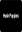 Hush Puppies Qatar Gift Card – buy with Bitcoin, USDT, ETH and 300+ tokens on GENGHIS