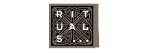 Rituals Sweden Gift Card – buy with Bitcoin, USDT, ETH and 300+ tokens on GENGHIS