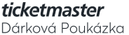 Ticketmaster Czech Republic Gift Card – buy with Bitcoin, USDT, ETH and 300+ tokens on GENGHIS