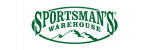 Sportsmans Warehouse USA United States Gift Card – buy with Bitcoin, USDT, ETH and 300+ tokens on GENGHIS