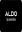 Aldo Accessories Oman Gift Card – buy with Bitcoin, USDT, ETH and 300+ tokens on GENGHIS