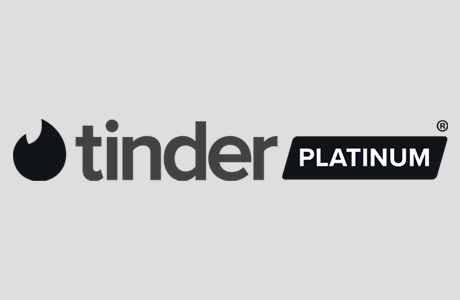 Tinder Canada Gift Card – buy with Bitcoin, USDT, ETH and 300+ tokens on GENGHIS