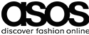 ASOS Italy Gift Card – buy with Bitcoin, USDT, ETH and 300+ tokens on GENGHIS