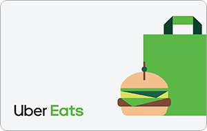 Uber Mexico Gift Card – buy with Bitcoin, USDT, ETH and 300+ tokens on GENGHIS