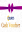 Courts MY Corporate All Card Malaysia Gift Card – buy with Bitcoin, USDT, ETH and 300+ tokens on GENGHIS