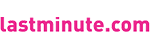 lastminute.com Sweden Gift Card – buy with Bitcoin, USDT, ETH and 300+ tokens on GENGHIS