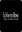 La Vie en Rose Bahrain Gift Card – buy with Bitcoin, USDT, ETH and 300+ tokens on GENGHIS