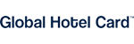 Global Hotel Card Spain Gift Card – buy with Bitcoin, USDT, ETH and 300+ tokens on GENGHIS