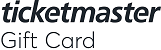 Ticketmaster Ireland Gift Card – buy with Bitcoin, USDT, ETH and 300+ tokens on GENGHIS