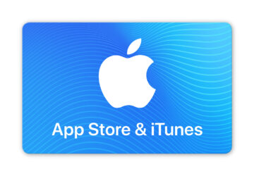 iTunes Turkey