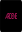 Ardene Oman Gift Card – buy with Bitcoin, USDT, ETH and 300+ tokens on GENGHIS