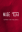 MUSE-TUMI UAE United Arab Emirates Gift Card – buy with Bitcoin, USDT, ETH and 300+ tokens on GENGHIS