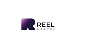 Reel Cinemas UAE United Arab Emirates Gift Card – buy with Bitcoin, USDT, ETH and 300+ tokens on GENGHIS