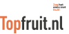 Topfruit Giftcard Netherlands Gift Card – buy with Bitcoin, USDT, ETH and 300+ tokens on GENGHIS