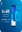 Blue Prepaid Card UAE United Arab Emirates Gift Card – buy with Bitcoin, USDT, ETH and 300+ tokens on GENGHIS