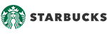 Starbucks UK United Kingdom Gift Card – buy with Bitcoin, USDT, ETH and 300+ tokens on GENGHIS