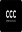 CCC Qatar Gift Card – buy with Bitcoin, USDT, ETH and 300+ tokens on GENGHIS
