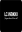 LC WAIKIKI Bahrain Gift Card – buy with Bitcoin, USDT, ETH and 300+ tokens on GENGHIS