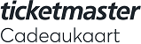 Ticketmaster Netherlands Gift Card – buy with Bitcoin, USDT, ETH and 300+ tokens on GENGHIS