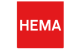 Hema Luxembourg Gift Card – buy with Bitcoin, USDT, ETH and 300+ tokens on GENGHIS