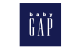 Baby Gap Canada Gift Card – buy with Bitcoin, USDT, ETH and 300+ tokens on GENGHIS