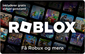 ROBLOX Denmark Gift Card – buy with Bitcoin, USDT, ETH and 300+ tokens on GENGHIS