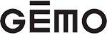 GEMO France Gift Card – buy with Bitcoin, USDT, ETH and 300+ tokens on GENGHIS