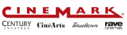 Cinemark USA United States Gift Card – buy with Bitcoin, USDT, ETH and 300+ tokens on GENGHIS