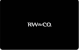 RW & Co Canada Gift Card – buy with Bitcoin, USDT, ETH and 300+ tokens on GENGHIS